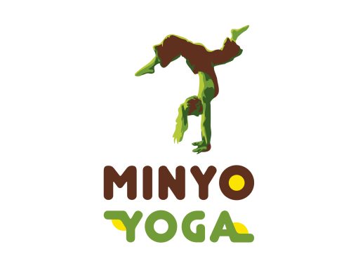 Minyo Yoga